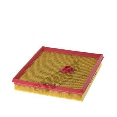 OEM AIR FILTER ELMT-S(W220) E651L