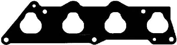 OEM INTAKE MANIFOLD GASKE 13166300