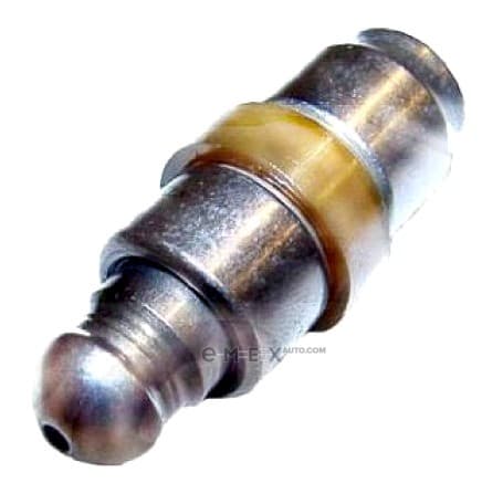 OEM VALVE TAPPET 030109423