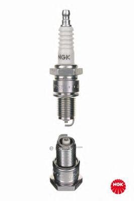 OEM NGK SPARK PLUG 7311