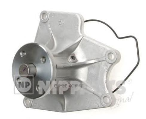 OEM WATER PUMP J1515045