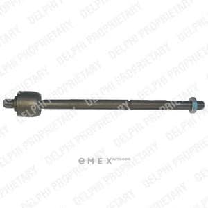 OEM INNER TIE ROD TA1932