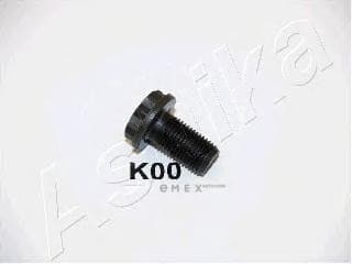 OEM 540KK00