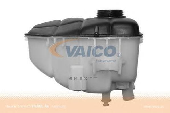 OEM EXPANSION TANK COOLENT V300997