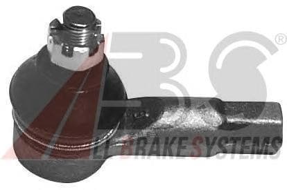 OEM Tie rod end/ABS 230445