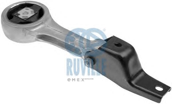 OEM Engine Mounting 325417