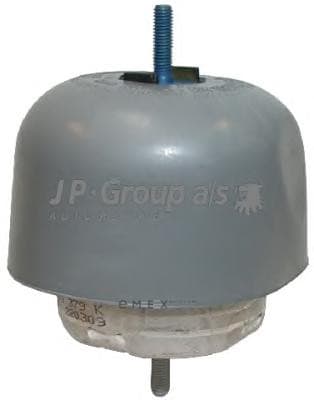 OEM INSULATOR, ENGINE MOUNTING 1117905400