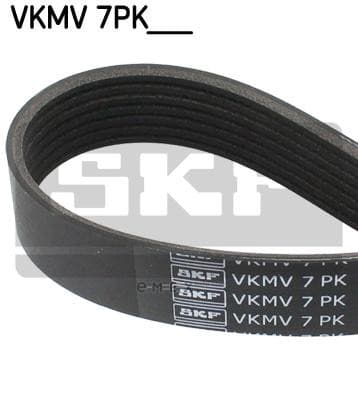 OEM BELT, V VKMV7PK1792