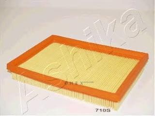 OEM FILTER ASSY, AIR ELEMENT 2007710