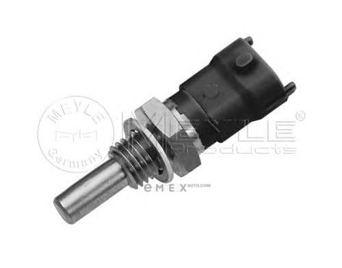 OEM SENSOR ASSY, TEMPERATURE 6148990038