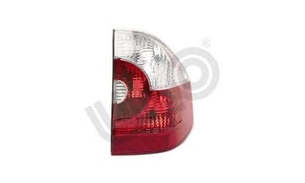 OEM TAIL LAMP BMW E83/X3/2004/RH 1001108