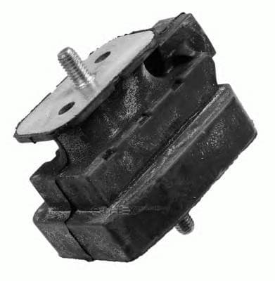 OEM INSULATOR, ENGINE MOUNTING 3632101