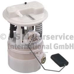 OEM FILTER ASSY, FUEL PUMP 700468290