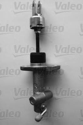 OEM Clutch Master Cylinder 804681