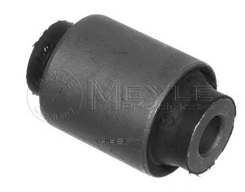 OEM SUSPENSION CONTROL ARM BUSHING 31143000002