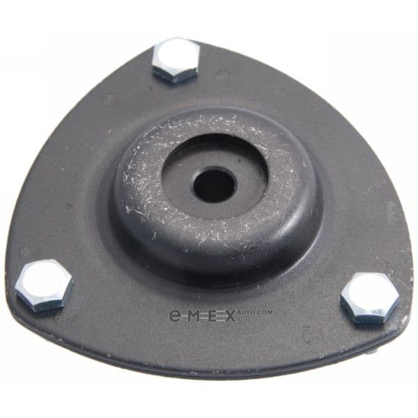 OEM MT COMP,DAMPER R 51920S6M014