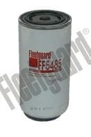 OEM FILTER,FUEL FF5485