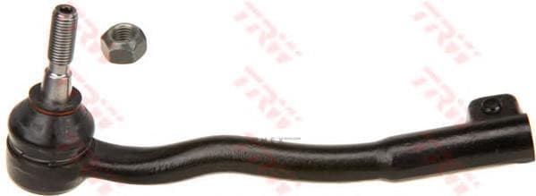 OEM Tie rod JTE153