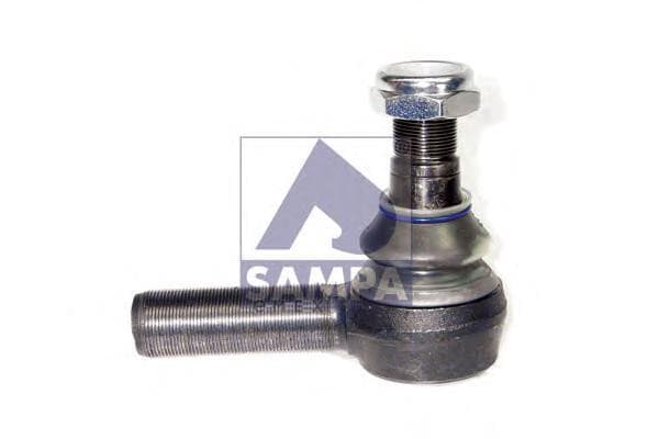 OEM BALL JOINT 097085