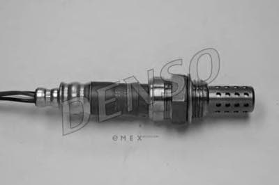 OEM DOX1068