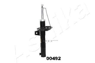 OEM SHOCK ABSORBER MA00492