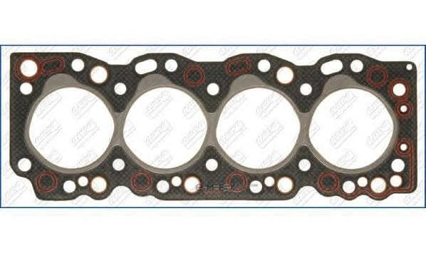 OEM CYL. HEAD GASKET 10044700