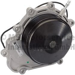 OEM WATER PUMP ASSY 707152090