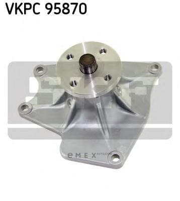 OEM VKPC95870