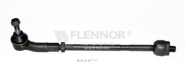 OEM FL557A