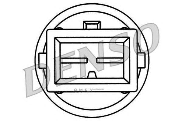 OEM DPS33004