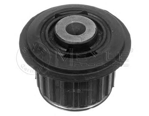 OEM RUBBER MOUNT 1003990007