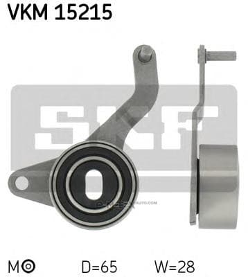 OEM VKM15215