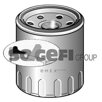 OEM OIL FILTER LS896