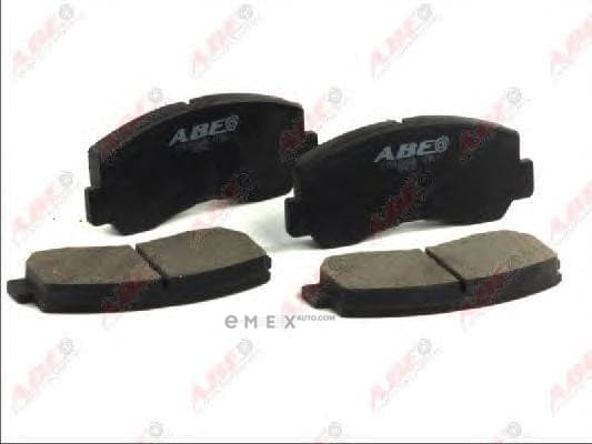 OEM C15002ABE