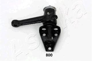 OEM JOINT ASSY, SUSPENSION 5208800