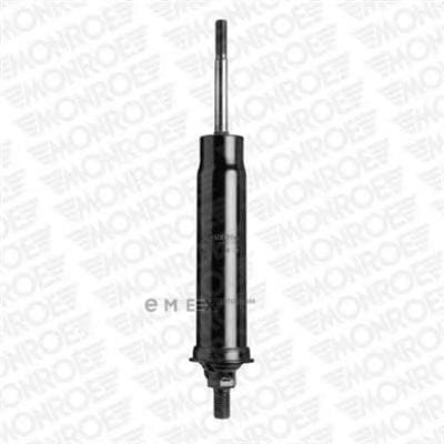 OEM CB0009