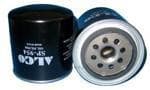 OEM OIL FILTER SP954