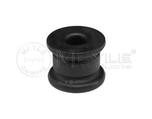 OEM RUBBER MOUNT TORSION BAR 0140320472