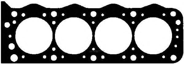 OEM CYL. HEAD GASKET 10020600