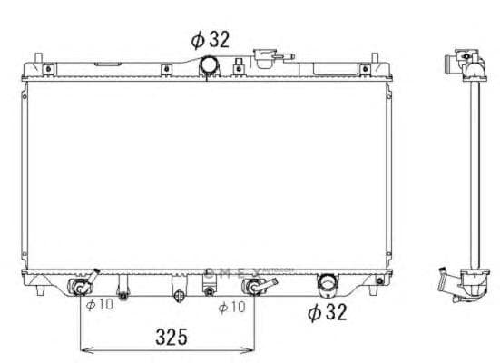 OEM 517722