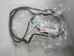 OEM GASKET, CYLINDER 1121350031