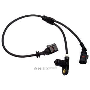 OEM ABS SPEED SENSOR SS20171