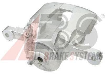 OEM Calipers/ABS 421951