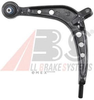 OEM Suspension arm/ABS 211277