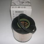 OEM FILTER 4L0127434