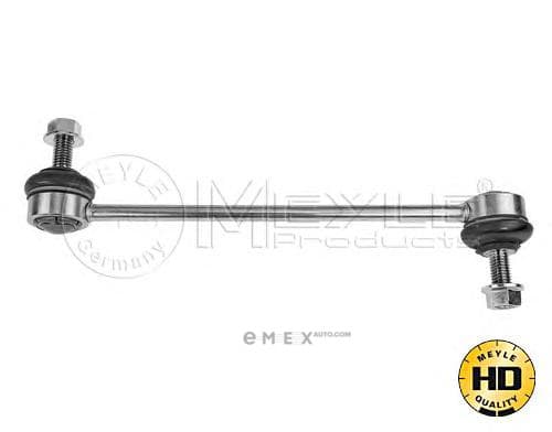 OEM LINK, STABILIZER 1160600024HD