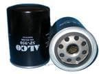 OEM OIL FILTER SP950