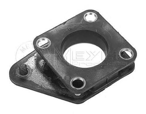 OEM CARBURETOR FLANGE 0140710041