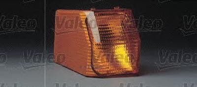 OEM LAMP ASSY, TURN SIGNAL 082042