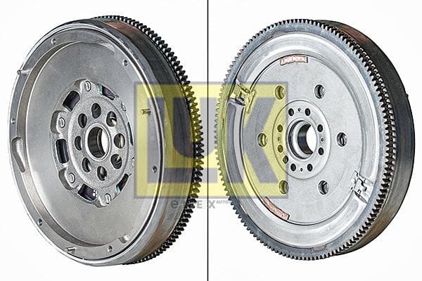 OEM FLYWHEEL ASSY 415032010